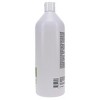 Matrix Biolage Strength Recovery Shampoo 33.8 oz - 3 of 4