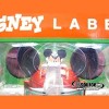 Mickey Mouse Christmas Exclusive | Transformers Disney Label Action figures - 3 of 4