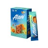 Alani Protein Bars Caramel Crunch - 4ct/6.77oz - 4 of 4