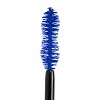 Black Radiance Cross Colors Mic Drop Mascara - 0.33 fl oz - 4 of 4