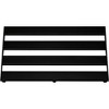 MONO Pedalboard Rail and Stealth Club Accessory Case - 4 of 4