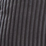 dark  gray