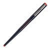 Brause Refillable Calligraphy Pen - 2.3 mm - 3 of 4