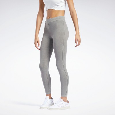 champion running pants target