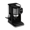 Agar de café - Cafetera individual con molinillo incorporado Grind & Brew™  DGB-2 de Cuisinart®️ 
