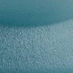Agave Blue