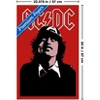 Trends International AC/DC - Lock Up Your Daughters (Angus) Unframed Wall Poster Prints - 3 of 4