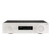 JBL Stage 5.1 Home Theater System with 12 in Sub and 100 Watts/Channel Receiver (White) - 3 of 4