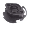 Tecumseh Genuine OEM Replacement Filter Collar - 35797 - 3 of 3
