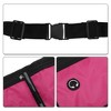 Unique Bargains Breathable Thin Running Belt 1 Pc - 3 of 4