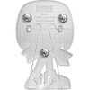 FUNKO POP! PINS SONIC: KNUCKLES - 4 of 4