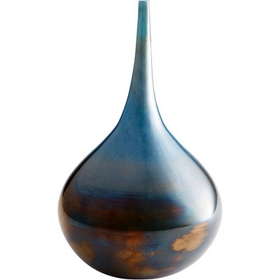 Cyan Design - Ariel - 15.75 Inch Medium Vase