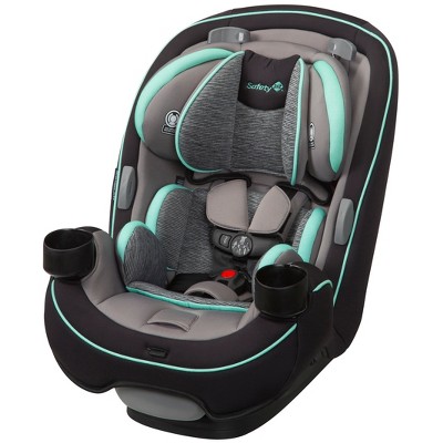 target safety 1st car seat