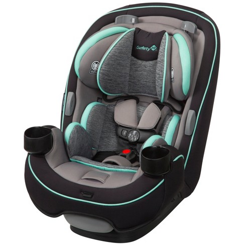 Tt trio comfort shop first pop car seat