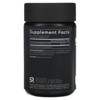 Sports Research CoQ10, Double Strength, 200 mg, 90 Veggie Softgels - 2 of 4