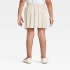 Toddler Girls' Sweater Skirt - Cat & Jack™ - 2 of 3