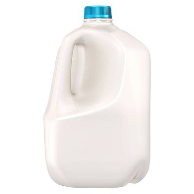 Maola 1% Lowfat Milk - 1gal