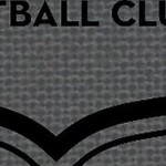 los angeles football club