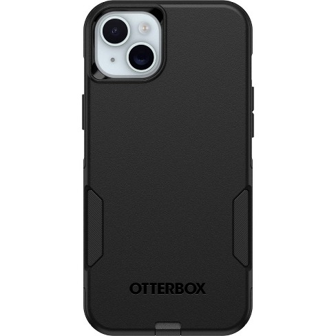 OtterBox Commuter Series Case for iPhone 15 Plus and iPhone 14 Plus