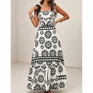 citron cocktail dress Ulla Johnson Marte in Color:Wine* SCH007223_PC_XXL Light Blue Ball Gown 8% Spandex Non