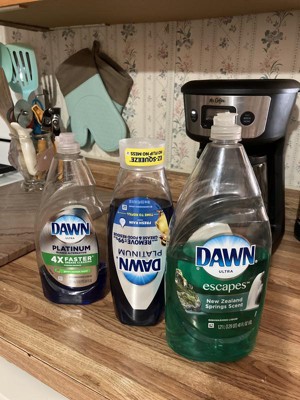 Guest review image 1 of 1, zoom in