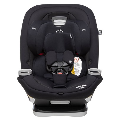 Maxi-Cosi Magellan XP All-in-One 