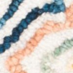 ivory/navy