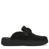 LifeStride Women's Vibe-Cozy Mule - 3 of 4