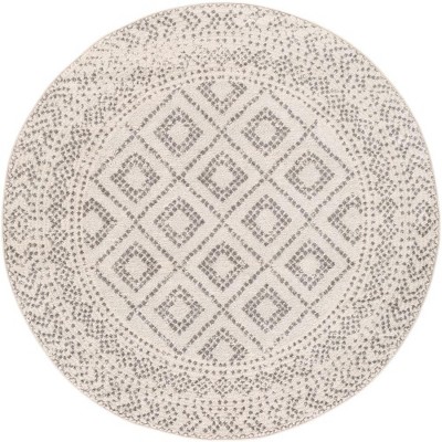 Mark & Day Hazel Woven Indoor Area Rugs