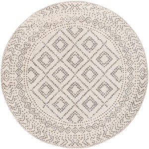 Mark & Day Hazel Woven Indoor Area Rugs - 1 of 4