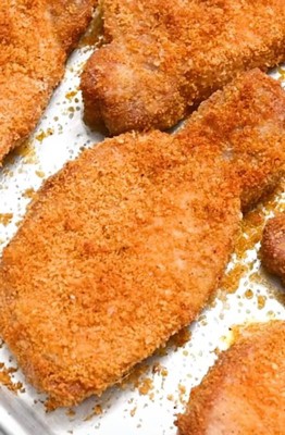 Guest review image 1 of 1, zoom in