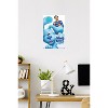 Trends International Blue's Clues & You (2019) - One Sheet Unframed Wall Poster Prints - 2 of 4