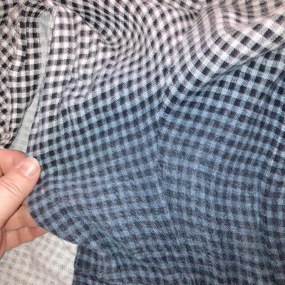 Guest review image 1 of 2, zoom in
