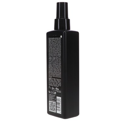 milk_shake Lifestyling Amazing Anti-Humidity Spray 6.8 oz