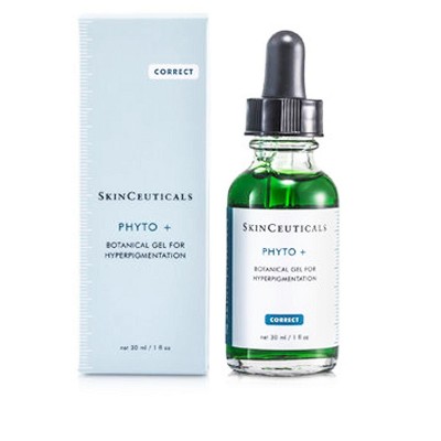 SkinCeuticals Phyto+ Botanical Gel