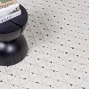 Hauteloom Sadleir Indoor & Outdoor Rug - 3 of 4