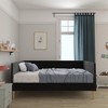 DHP Franklin Mid-Century Daybed - 4 of 4