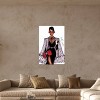 New York New York by Hayden Williams Unframed Wall Canvas - iCanvas - 3 of 4