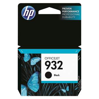 HP 932/933 Ink Cartridge Series