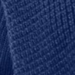 evening blue