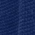 evening blue