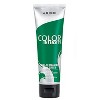 Joico Vero K-Pak Intensity Semi-Permanent Hair Color, Kelly Green, 4 oz - 3 of 4