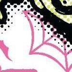 clear push pins bundle