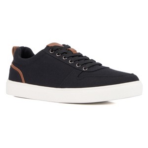 Xray Footwear Men's Monty Low Top Sneakers - 1 of 4