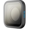 GoPro ND Filter 4-Pack (HERO13 Black) - Official GoPro Lens - 4 of 4