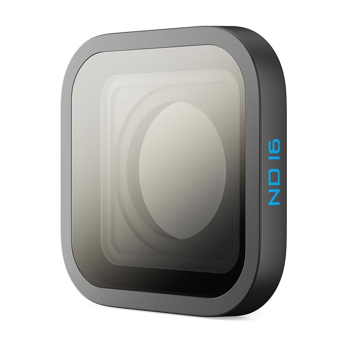 GoPro ND Filter 4-Pack (HERO13 Black) - Official GoPro Lens - thumbnail 4