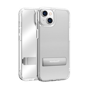 Nimbus9 Aero iPhone 14 (6.1) Case - Clear - 1 of 4