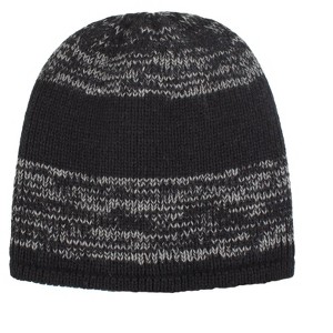 Kids' Discovery Hat - 1 of 2