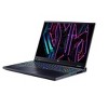 Acer Predator Helios - 16" Laptop Intel Core i9-13900HX 2.2GHz 16GB 1TB SSD W11H - Manufacturer Refurbished - 3 of 4