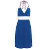Women's Color Block Dress - LASCANA - 4 of 4